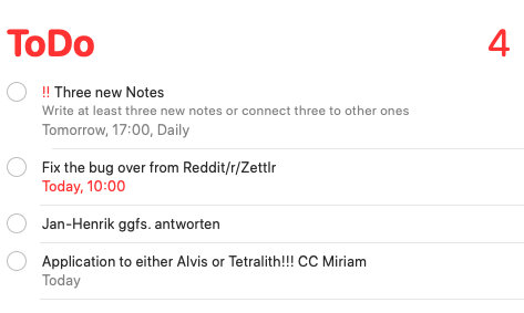 todo_list_reminders.png